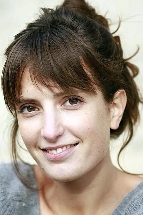 Noémie Landreau image