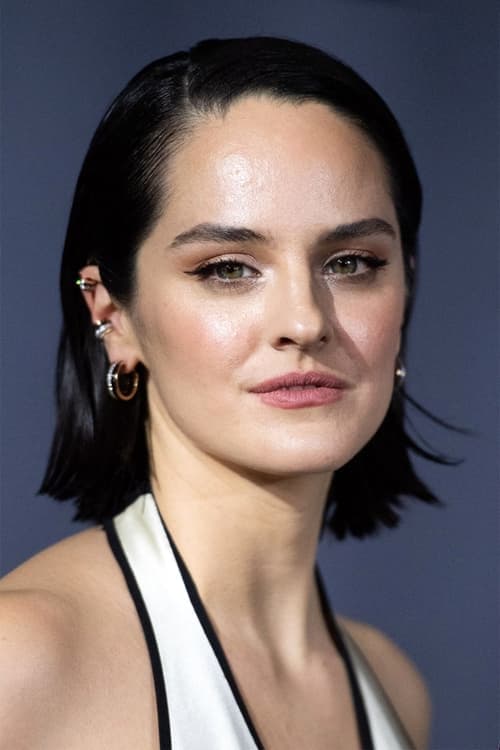 Noémie Merlant image