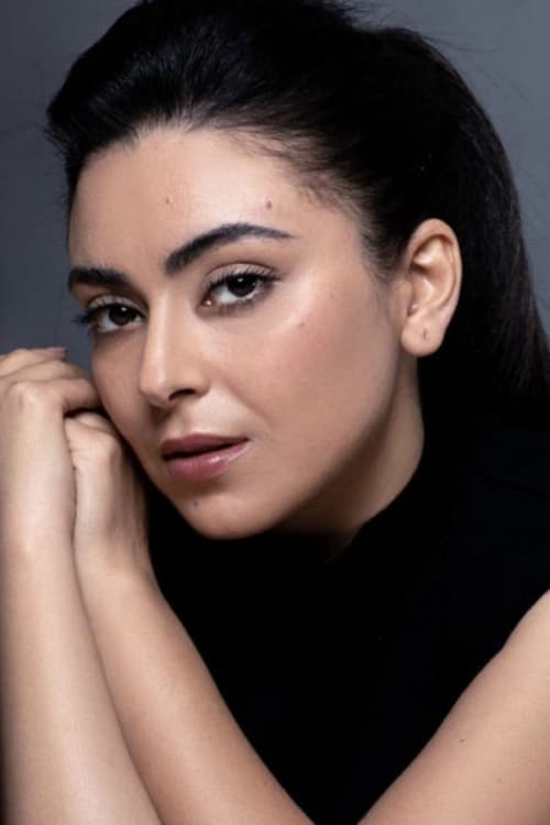 Noha Abdin image