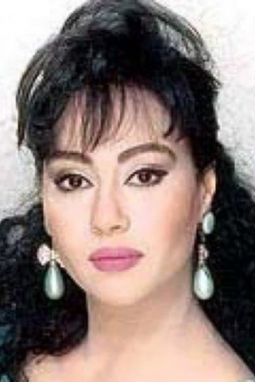 Noha ElAmroussi image