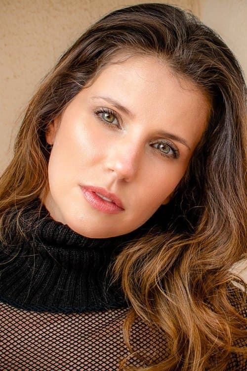 Nohelia Betancourt image