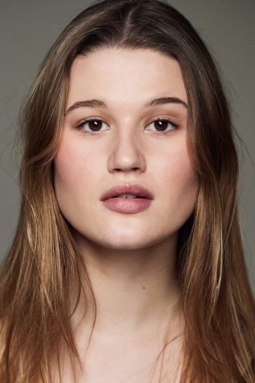 Nola Kemper image
