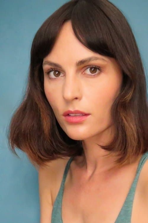 Nola Martin image