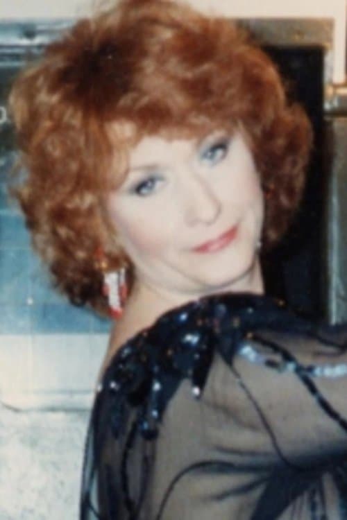 Nola Roeper image