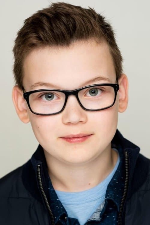 Nolan Grantham image