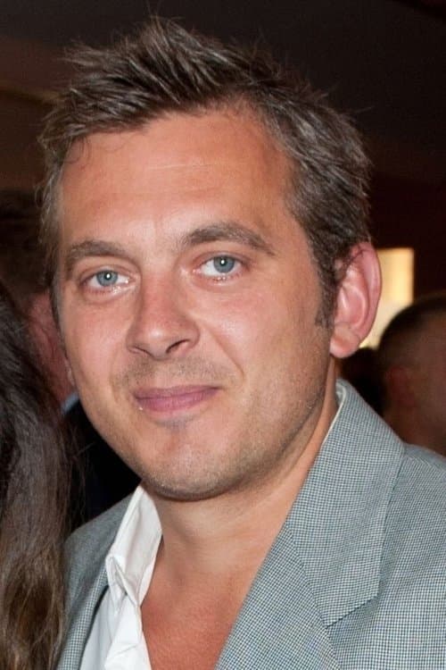 Nolan Hemmings image