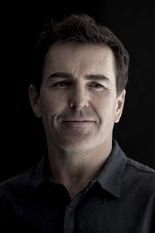 Nolan North image
