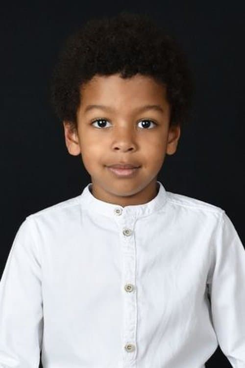 Nolan Van de Weyer image