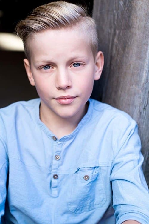 Nolen Dubuc image