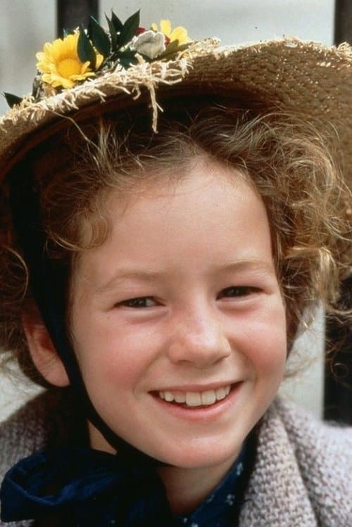 Noley Thornton image
