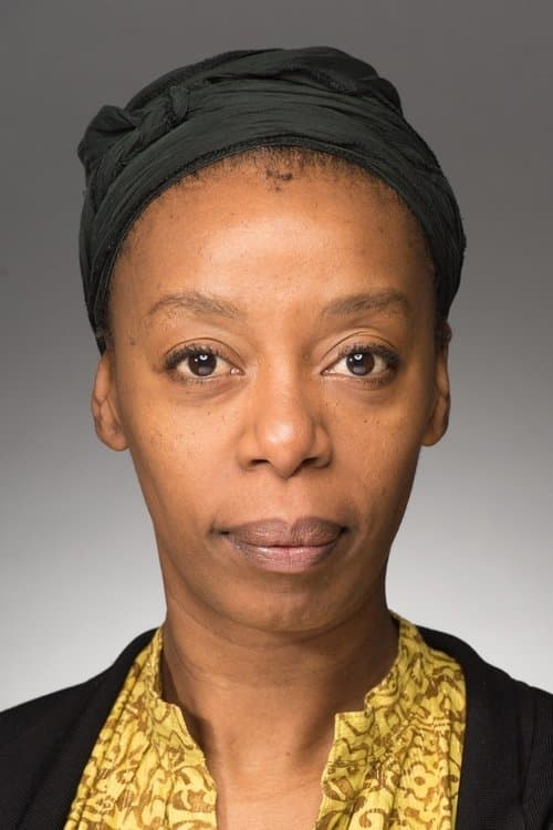 Noma Dumezweni image