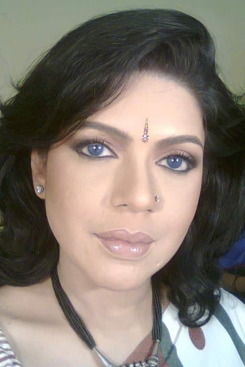 Nondini Chatterjee image