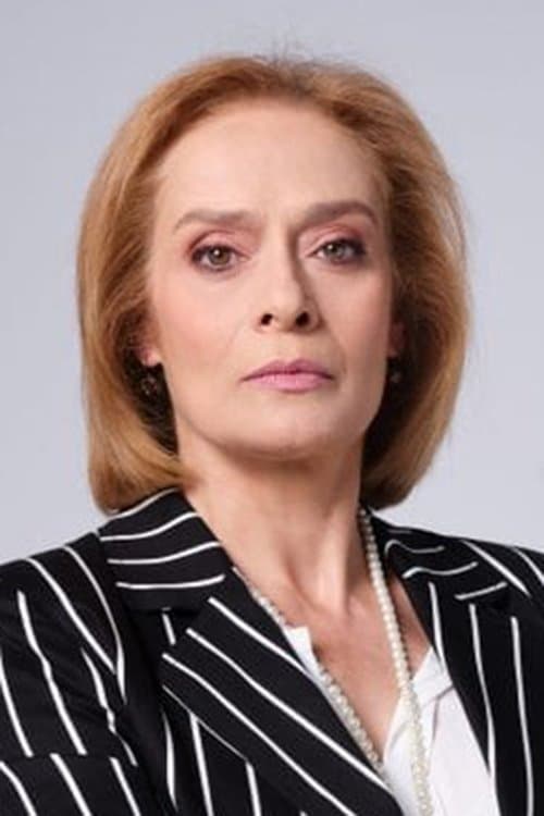 Noni Ioannidou image