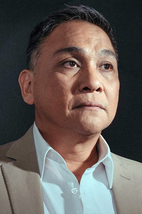 Nonie Buencamino image