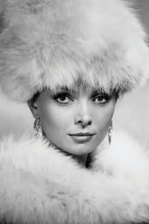 Nonna Terentyeva image