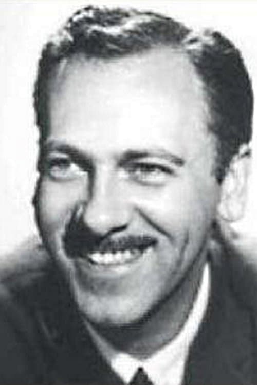 Nono Arsu image