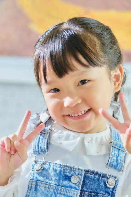Nonoka Murakata image