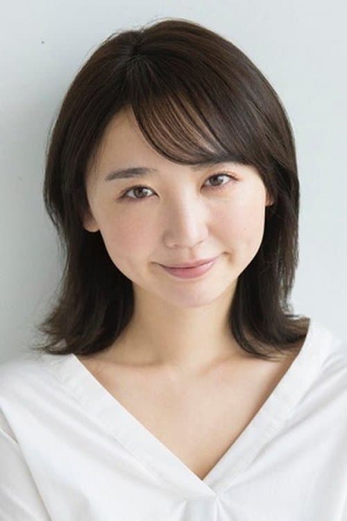 Nonoka Ono image