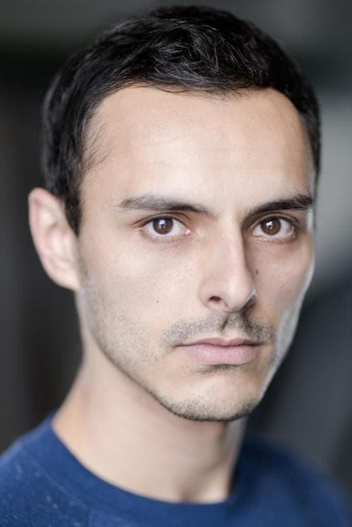 Noof Ousellam image