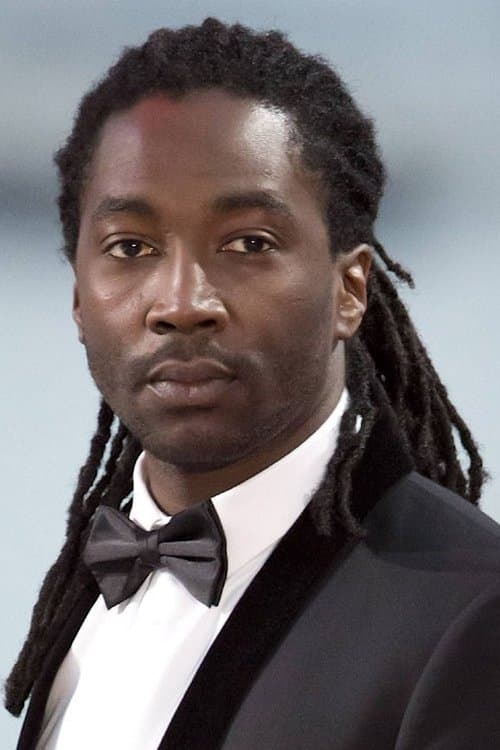 Noom Diawara image