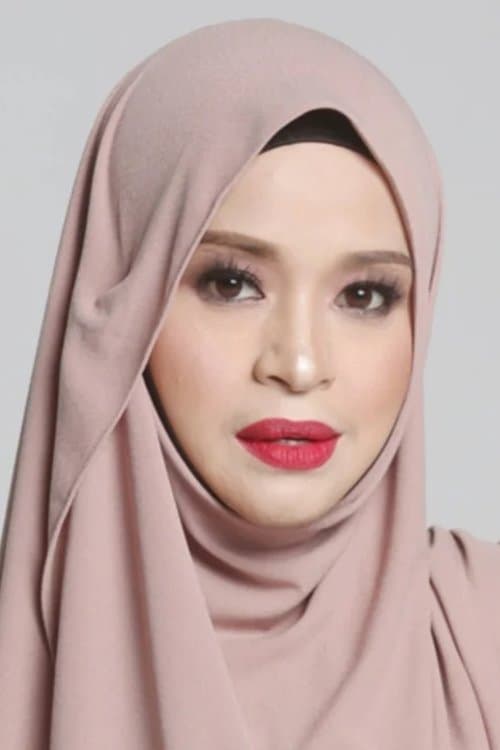 Noorkhiriah image