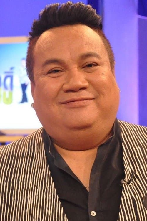 Noppadon Songsang image