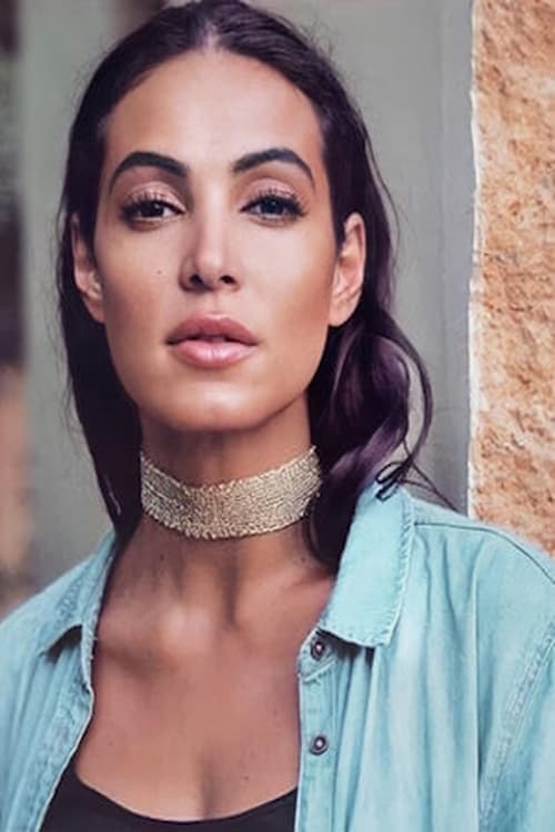 Nora Cheichaa image