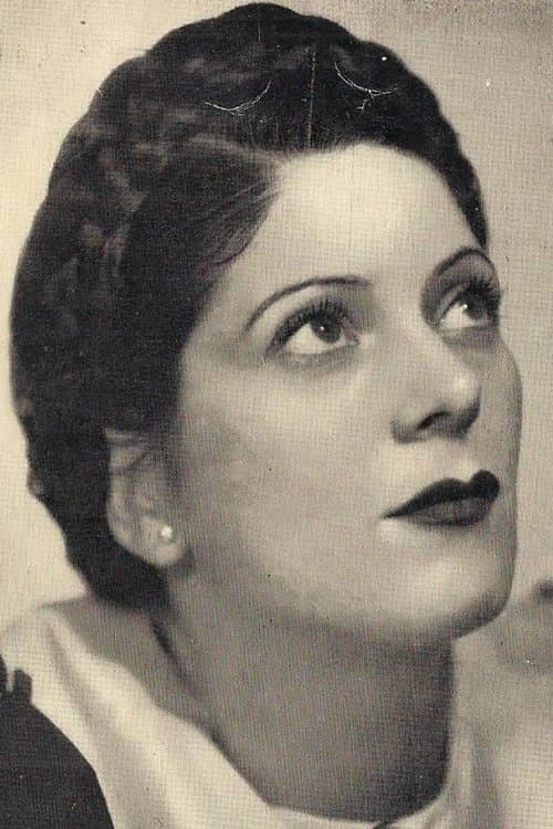 Nora Cullen image