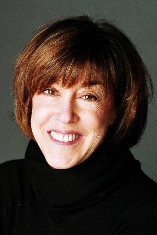 Nora Ephron image