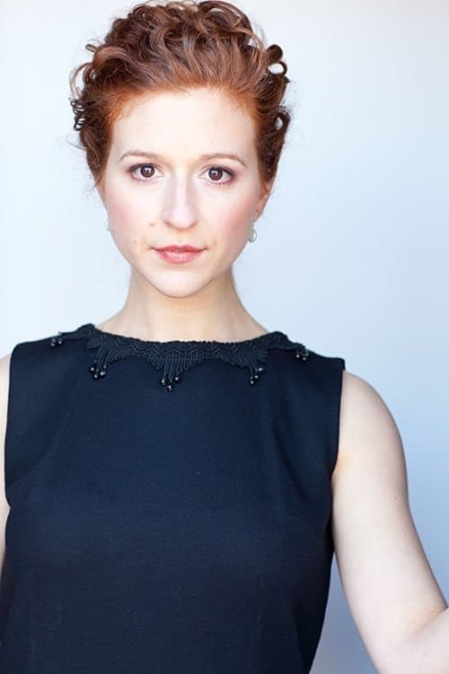 Nora Fiffer image
