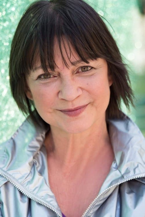 Nóra Görbe image