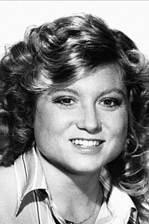 Nora Heflin image