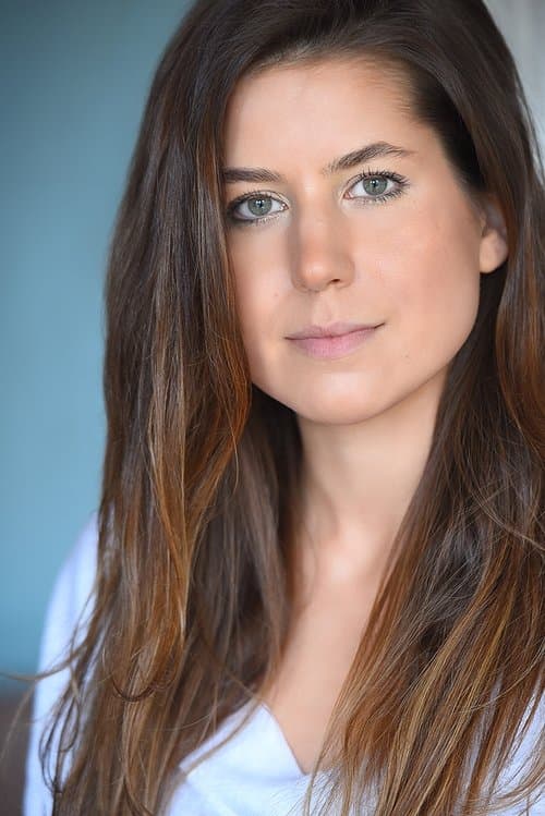Nora Heschl image