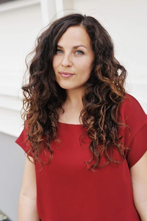 Nora Jokhosha image