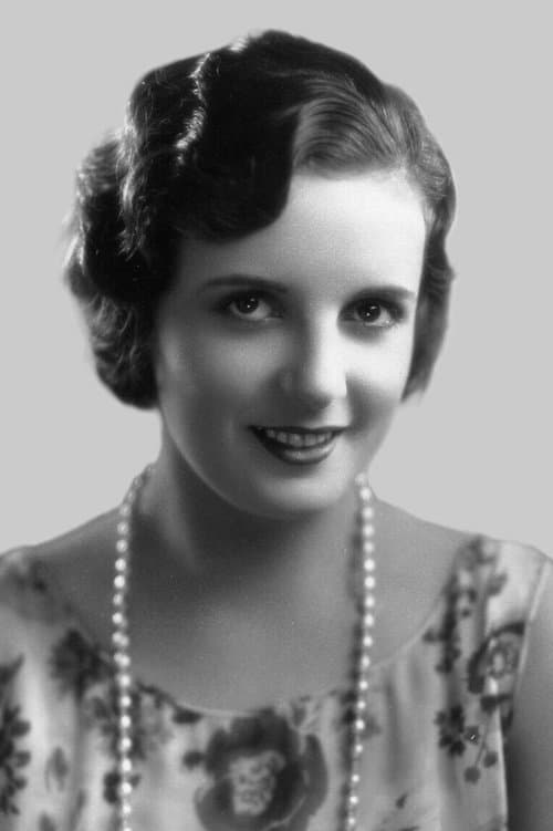 Nora Lane image