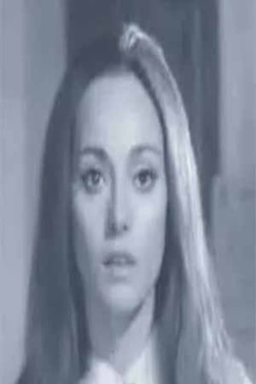 Nora Lárraga 'Karla' image