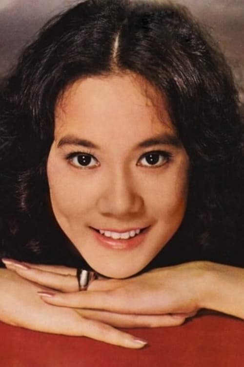 Nora Miao image