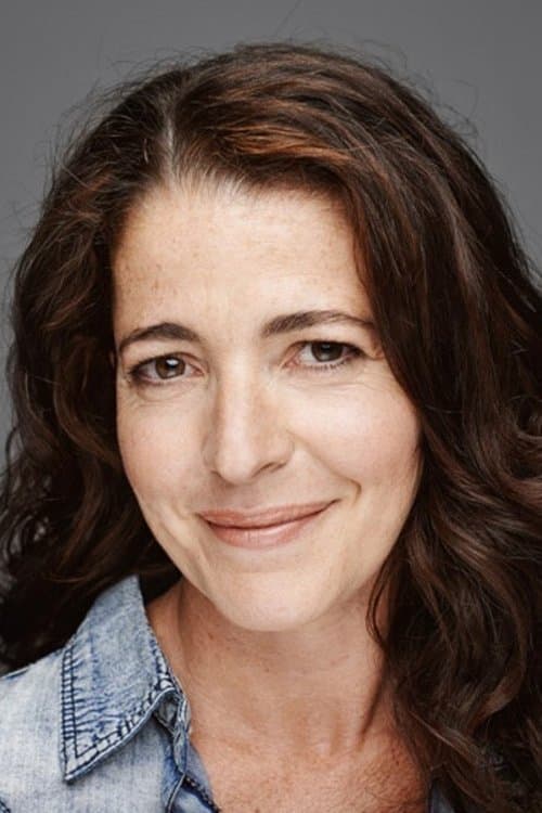 Nora Navas image