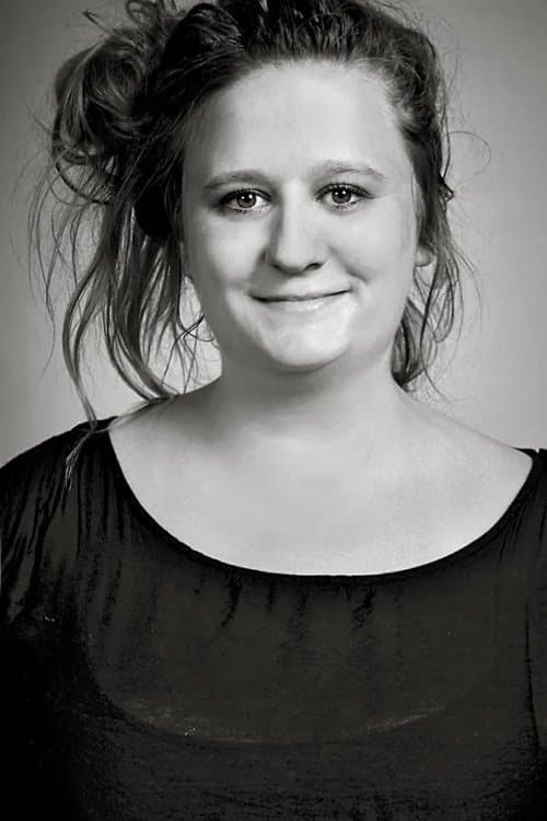 Nóra Rainer-Micsinyei image