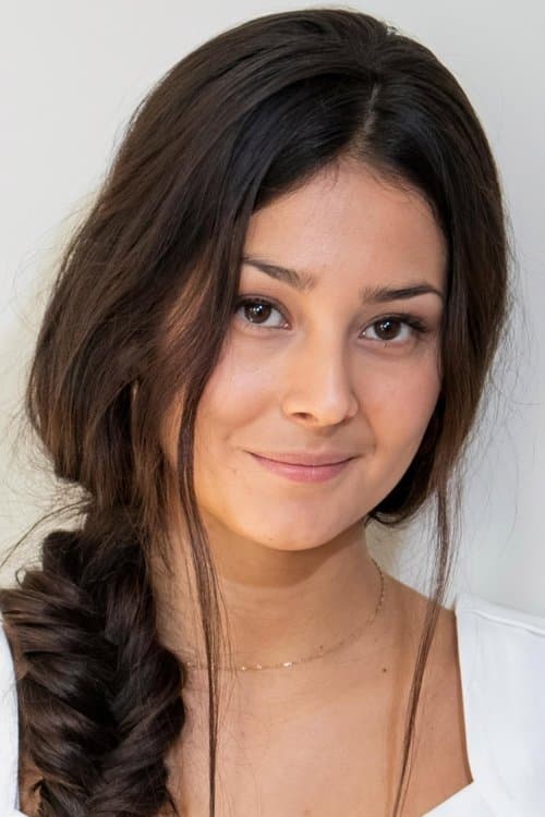Nora Rios image