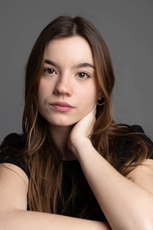 Nora Sala-Patau image