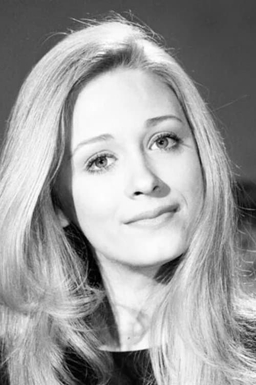 Nora Valsami image