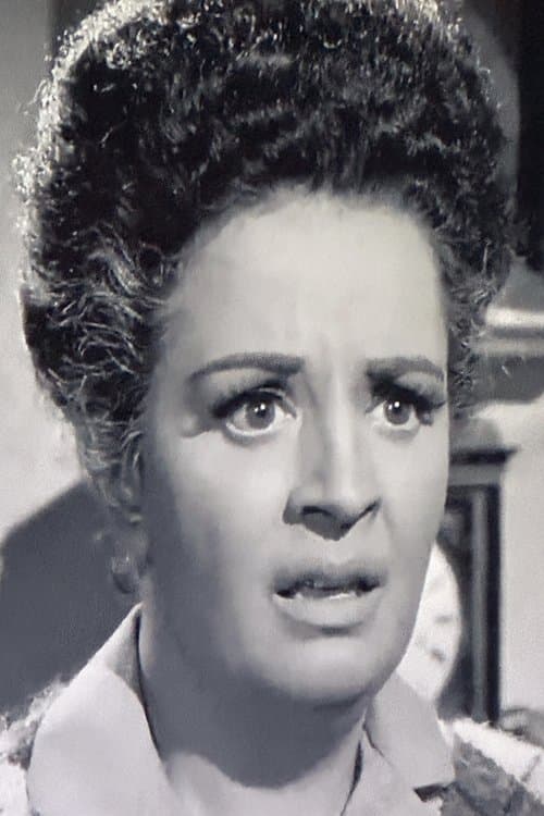 Nora Veryán image