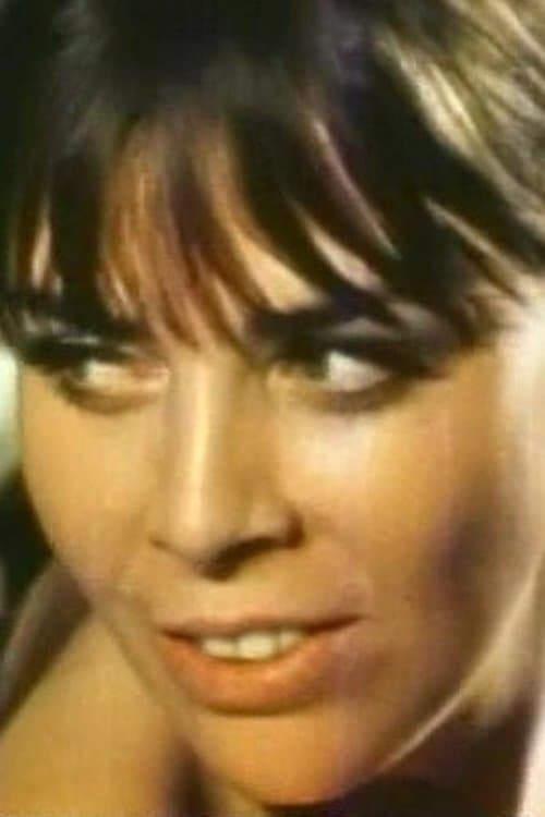 Nora Wieternik image