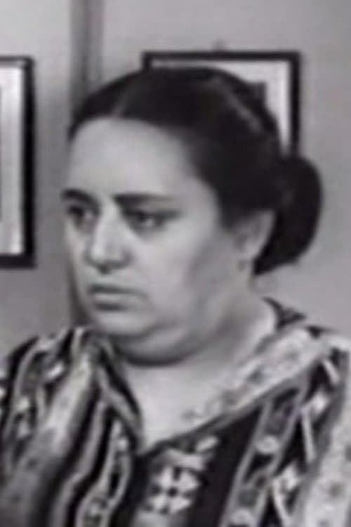 Norah Fontes image