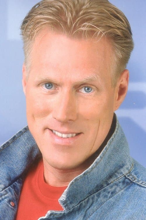 Norbert Heisterkamp image