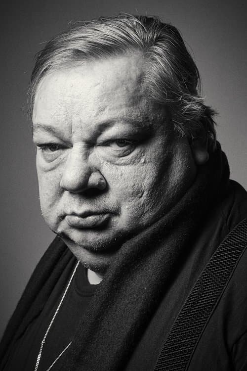 Norbert Lichý image