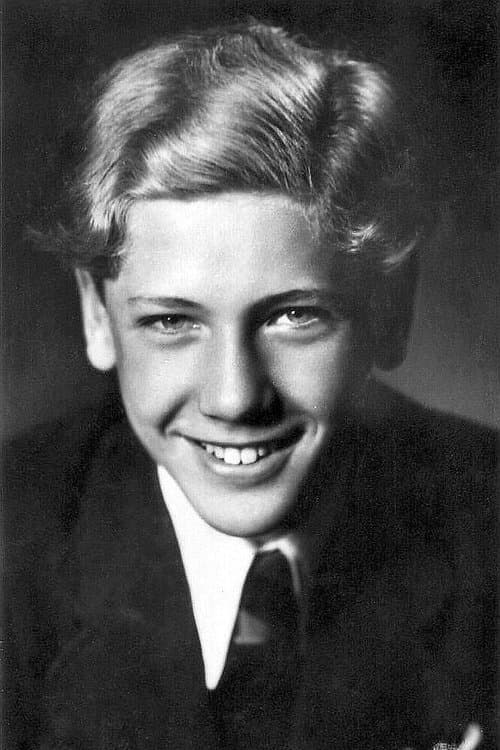 Norbert Rohringer image