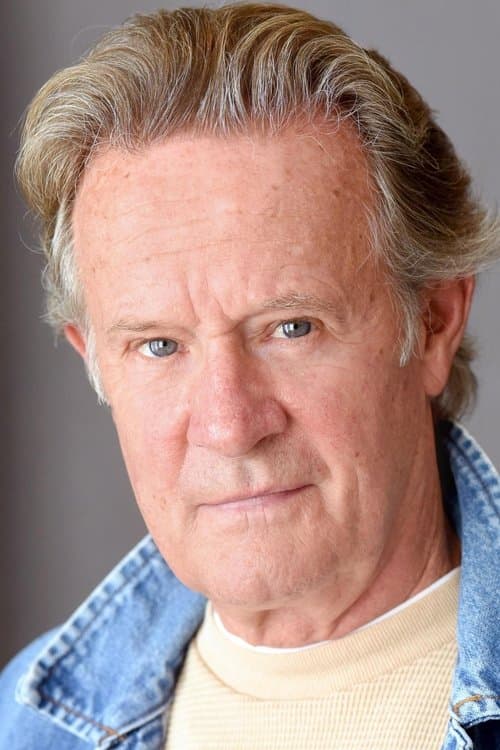Norbert Weisser image