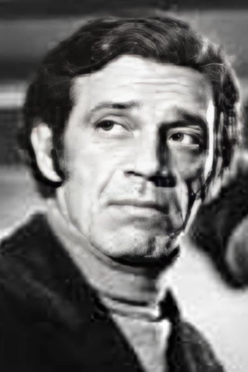 Norberto Aroldi image